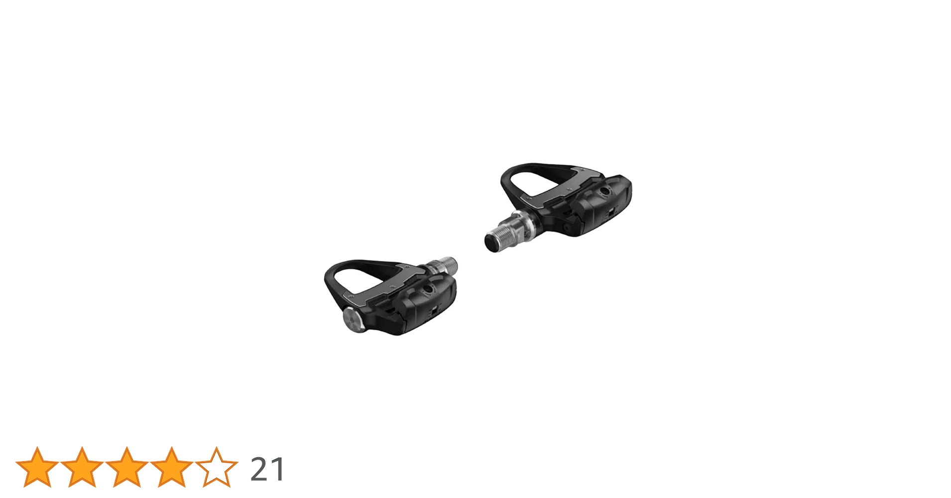 41zrTs5An+L.jpg_BO30,255,255,